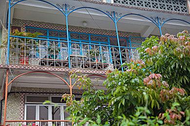 国产Arpg《琉隐神渡》将于3月24日发售 售价68元